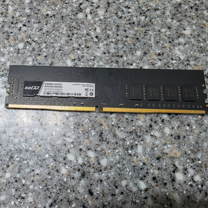 wodposit ddr4 16gb램 팝니다 이미지