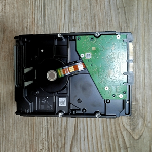 삼성 1TB HDD (HD103SJ)입니다. 전주시 이미지