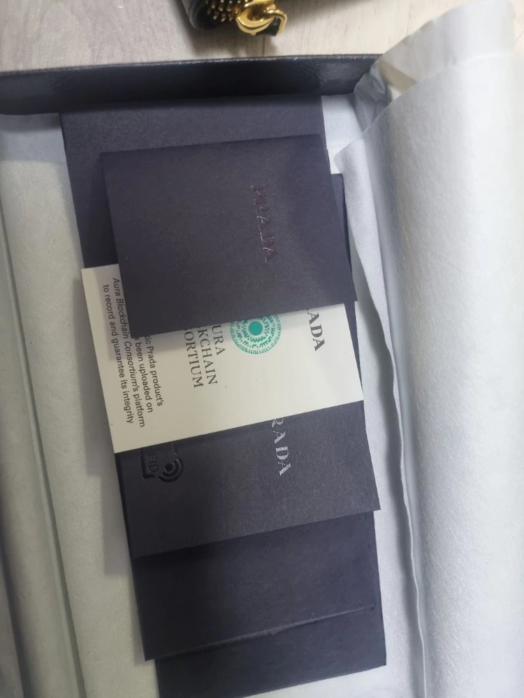 사피아노 레더 장지갑 이미지