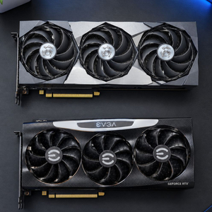 MSI RTX3070TI 슈프림 RTX3070TI 에브가 고성능 그래픽카드 팝니다 이미지