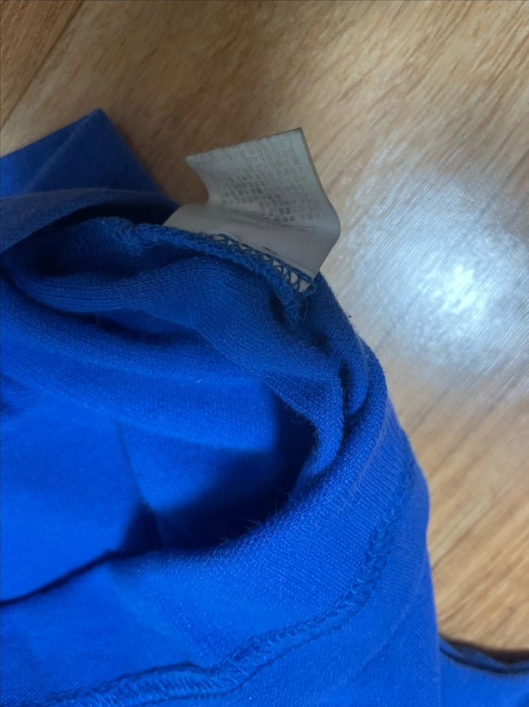 디스커버리 키즈 120 이미지