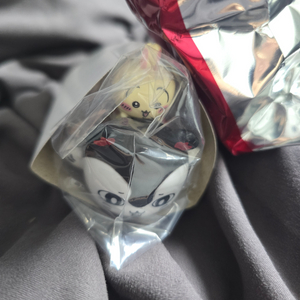 치이카와 특전 풀백카 기분 좋은 세이렌 우사기 이미지