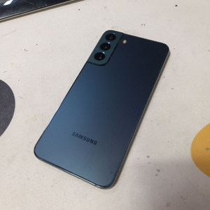 갤럭시s22플러스 256기가 무잔상 이미지