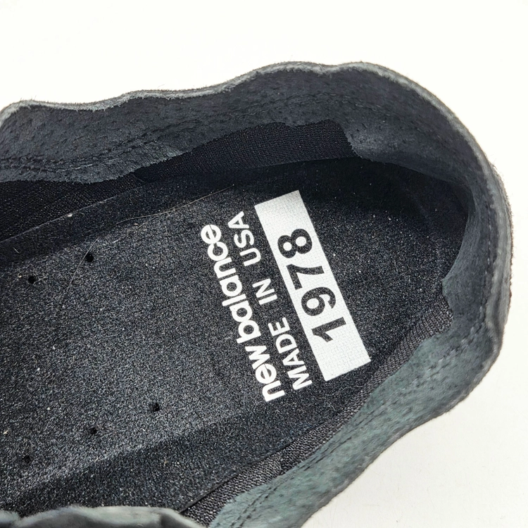 뉴발란스 ML1978AK Made in USA (260 D) 이미지