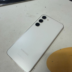 갤럭시s23플러스. 256기가 이미지