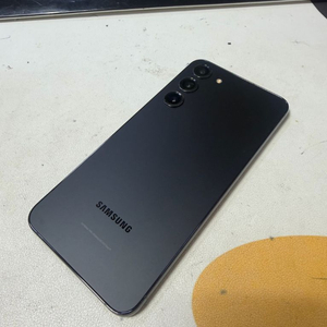갤럭시s23플러스 512기가 무잔상 이미지
