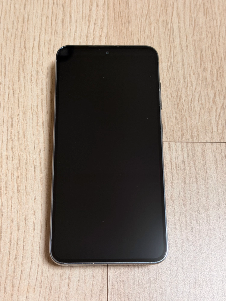 A급 S911 갤럭시 S23 그린 256GB 이미지