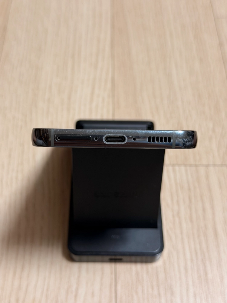 A급 S911 갤럭시 S23 그린 256GB 이미지