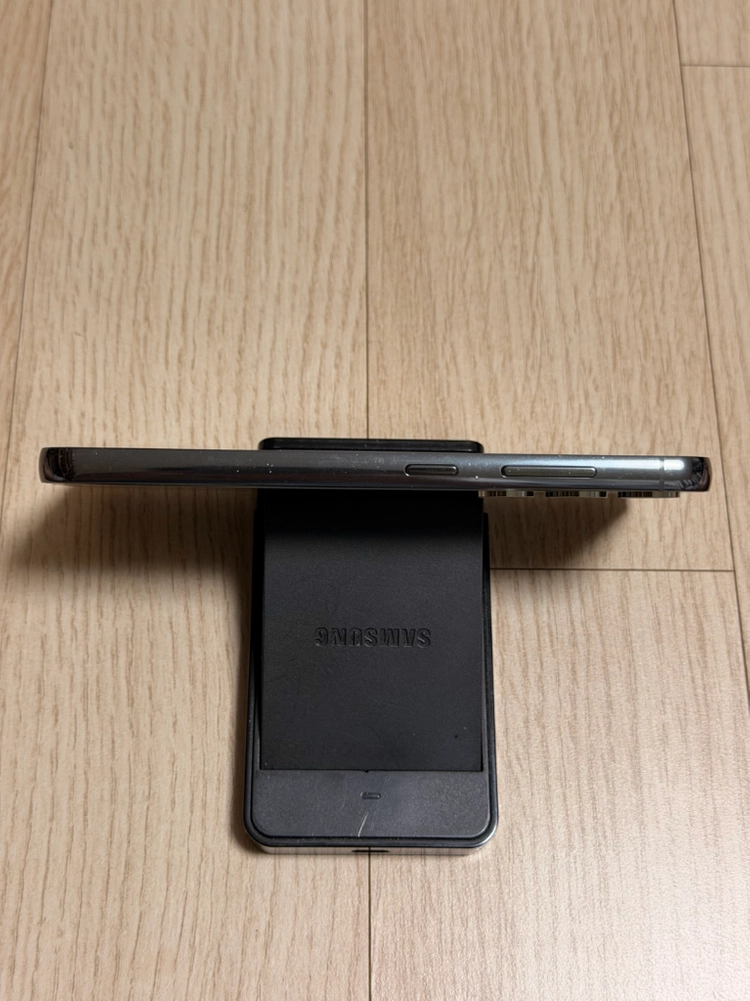 A급 S911 갤럭시 S23 그린 256GB 이미지
