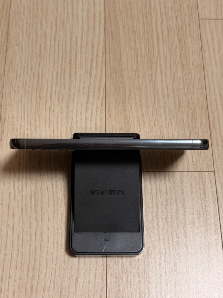 A급 S911 갤럭시 S23 그린 256GB 이미지
