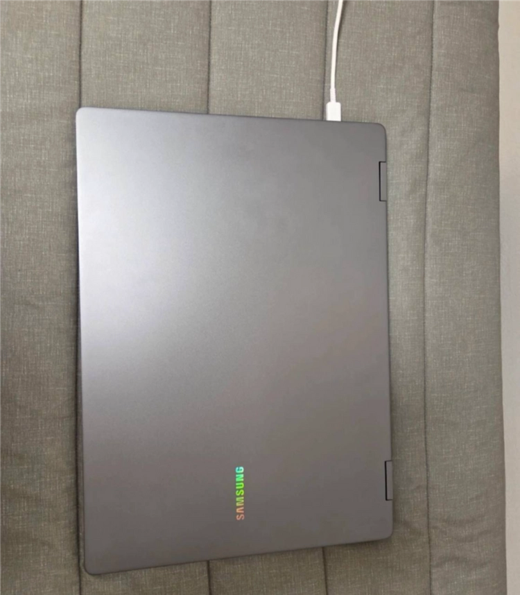 삼성 갤럭시북5 프로 360 울트라7 32GB 1TB - 안심되는 중고거래