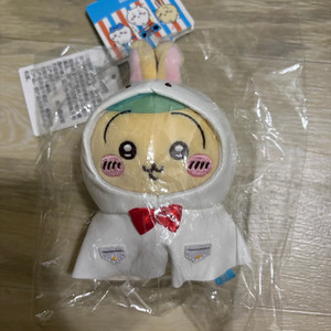 치이카와 우사기 누이 이미지