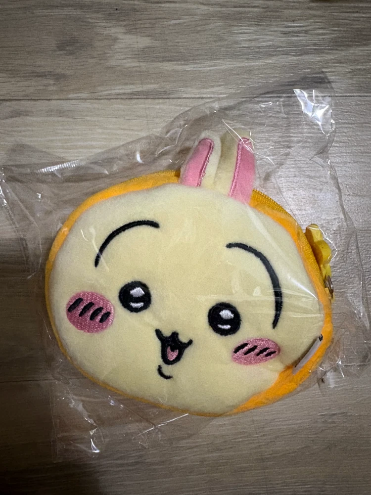 치이카와 우사기 누이 이미지