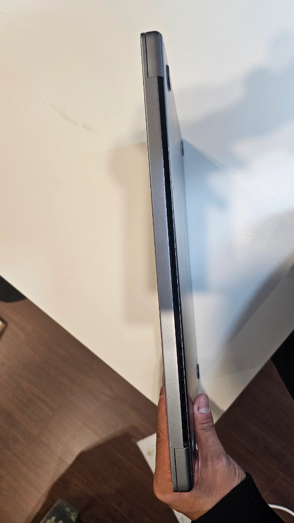 맥북프로 m2 pro 32gb 2tb(cto) 팝니다. 이미지