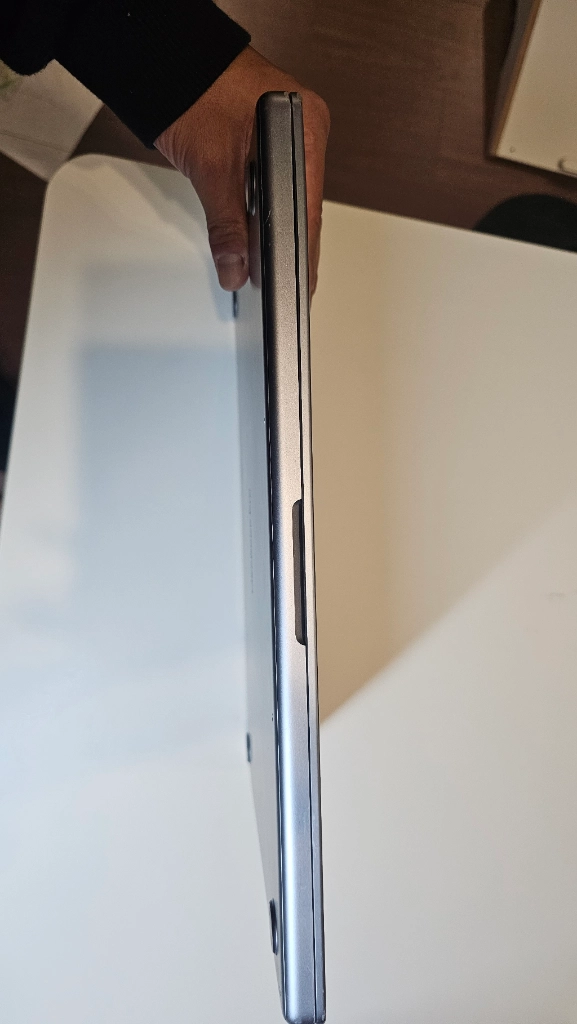 맥북프로 m2 pro 32gb 2tb(cto) 팝니다. 이미지