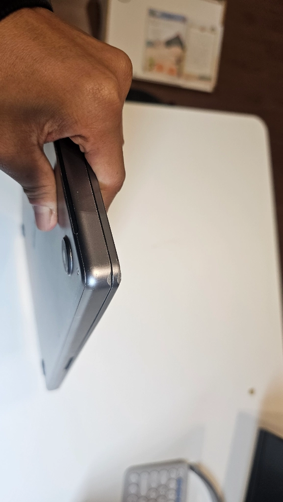 맥북프로 m2 pro 32gb 2tb(cto) 팝니다. 이미지