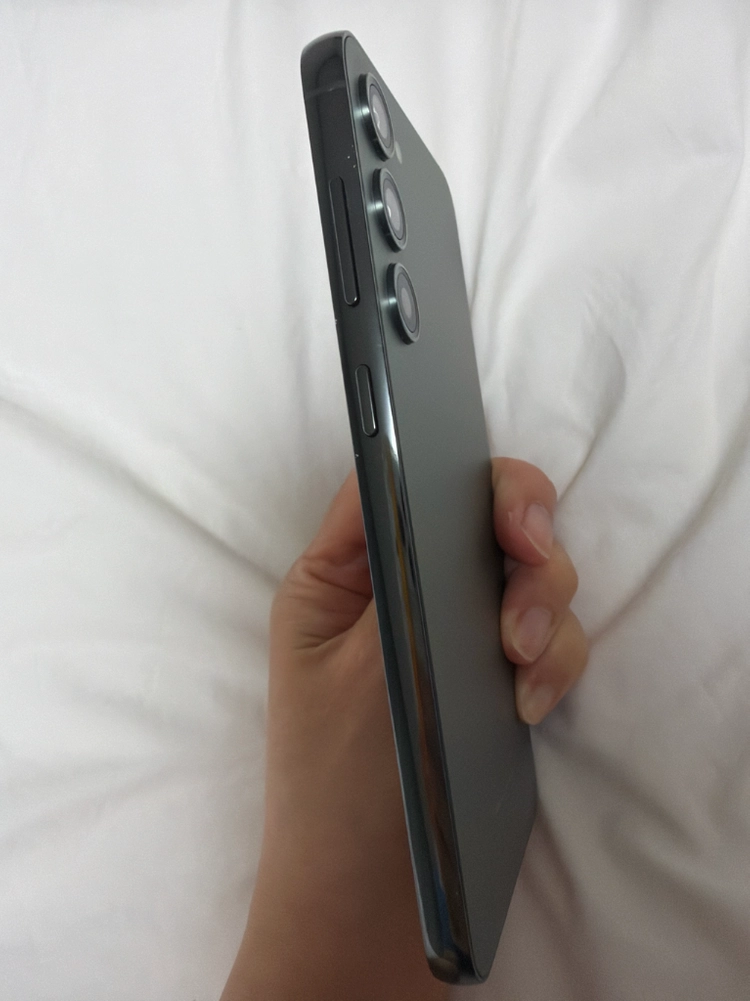 갤럭시 S23+ 512G 이미지