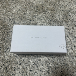 반클리프 팔찌 이미지