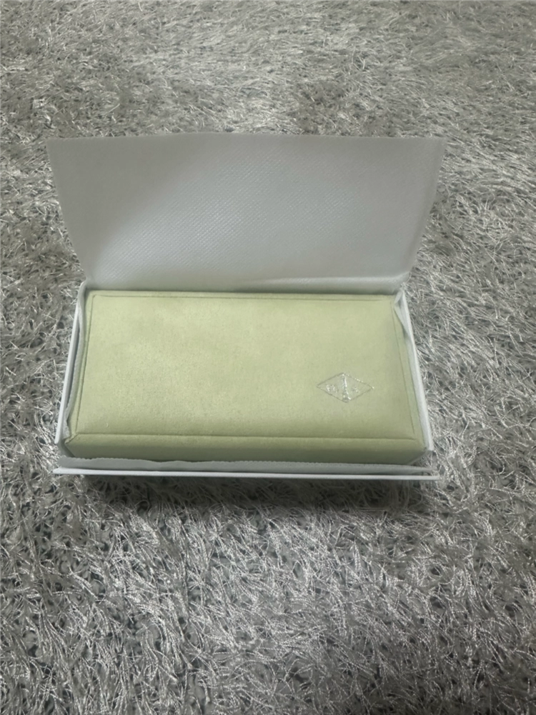 반클리프 팔찌 이미지