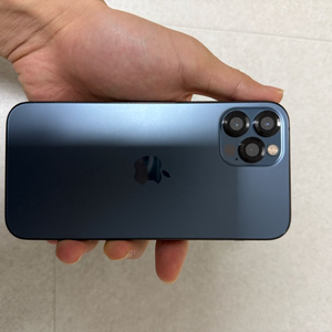 아이폰12pro 128gb 이미지