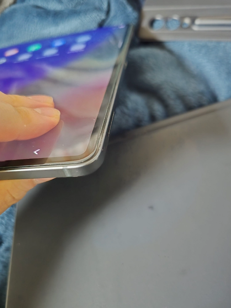 갤럭시탭S9 울트라 5g 512gb 이미지