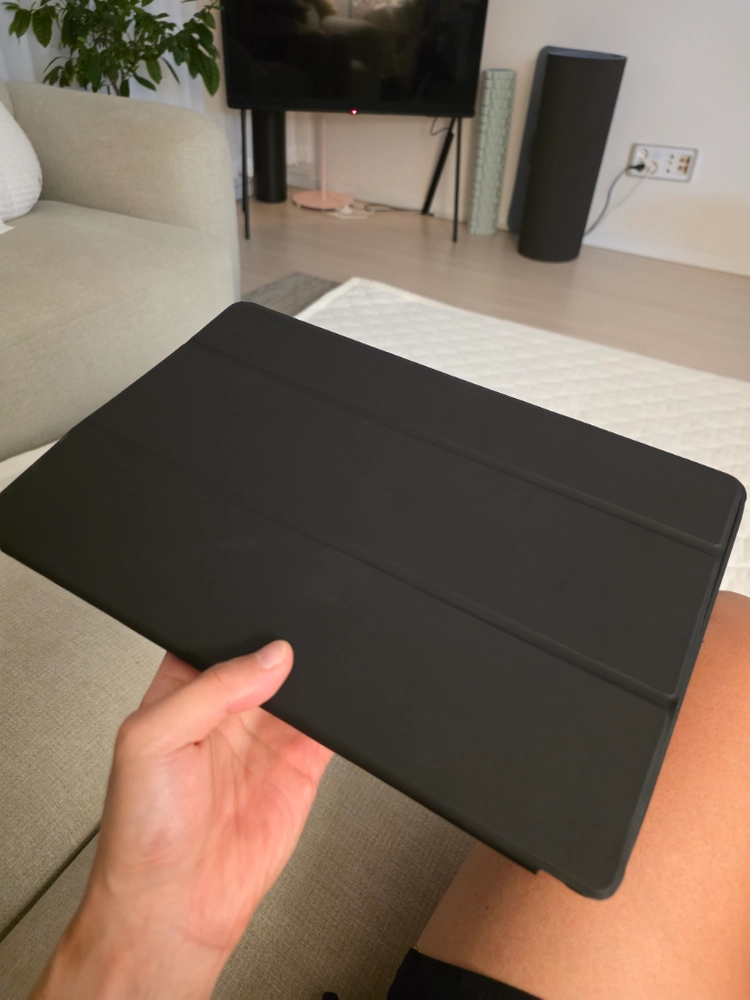 갤럭시 탭 S9 울트라 5G 1TB 이미지