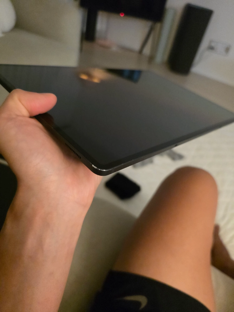 갤럭시 탭 S9 울트라 5G 1TB 이미지