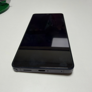 갤럭시S26울트라 자급제 512GB 이미지