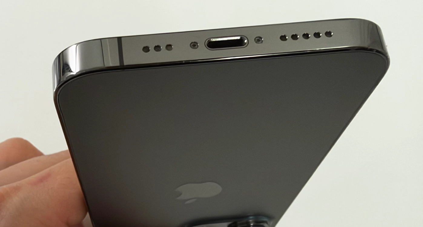 아이폰 13프로 256gb 그래파이트 AAA급 이미지