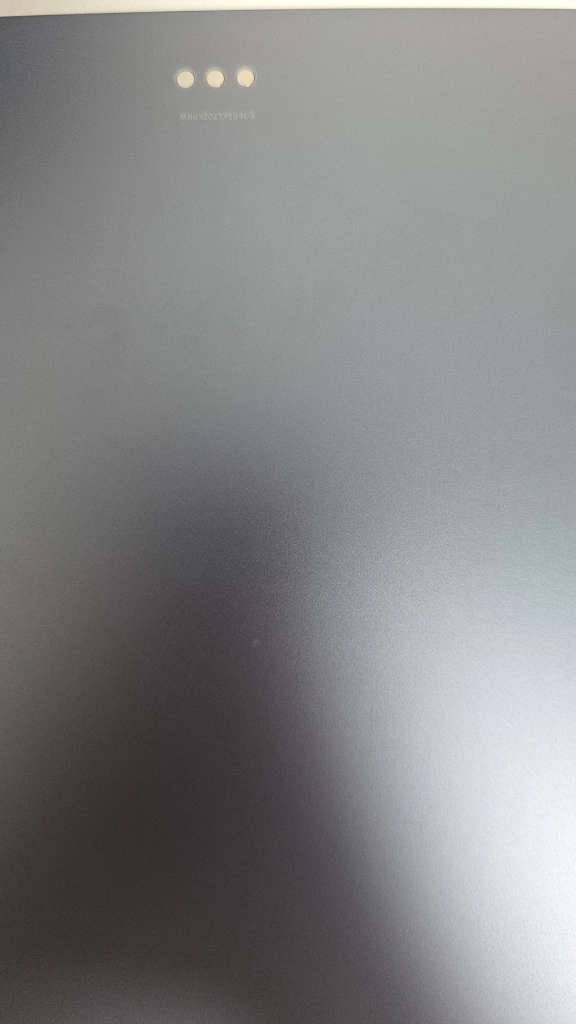 갤럭시탭 11 울트라 이미지