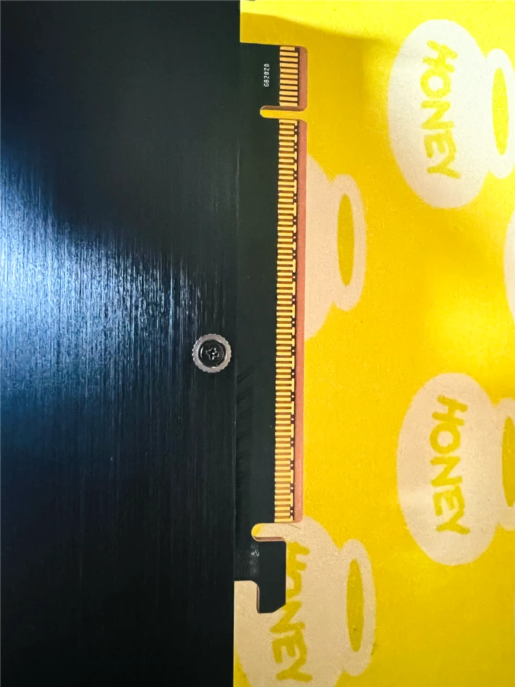 RTX 5090 슈라우드(기판O) 그래픽카드 이미지