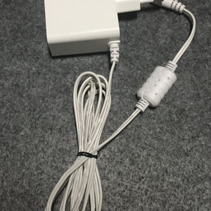어댑터 아답터 13V 1.85A Airdog 에어독 X3s 공기청정기 이미지