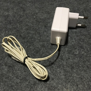 어댑터 아답터 12V 1.5A 피스넷 퓨어 360 이미지