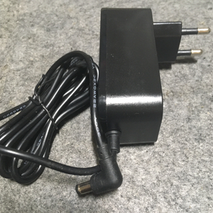 어댑터 아답터 18V 2A HCX3601-1802000K 이미지