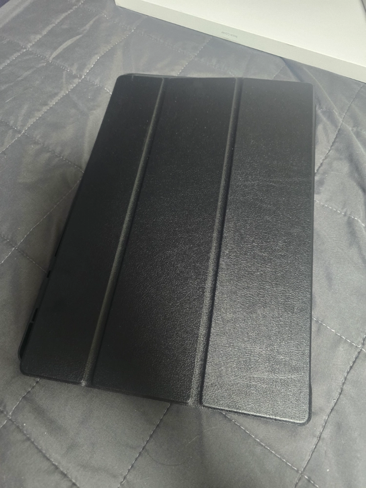 갤럭시 탭 s11 울트라 256g 5g + 라미 s 펜과 북커버 이미지