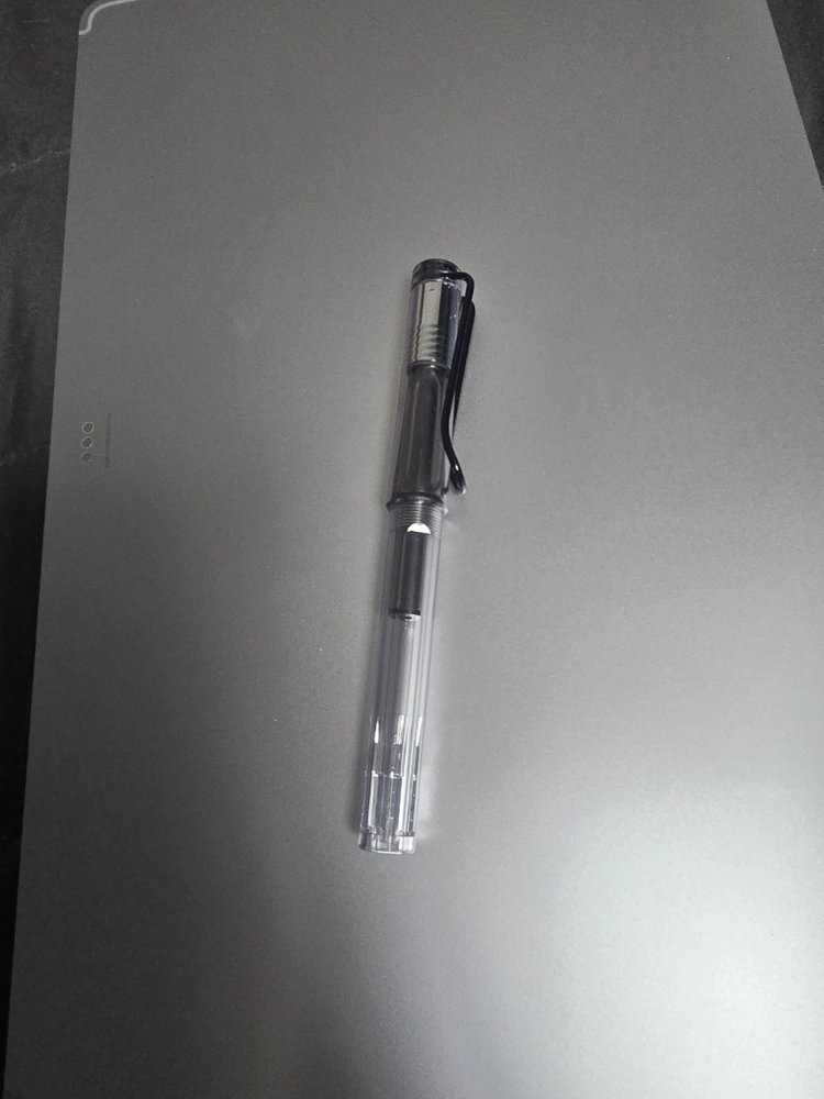갤럭시 탭 s11 울트라 256g 5g + 라미 s 펜과 북커버 이미지