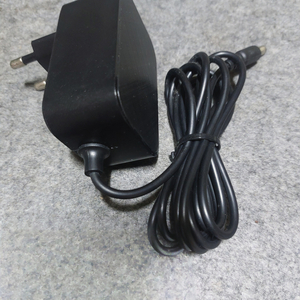 어댑터 아답터 보루네오 LED 침대 12V 2A KYTW120200BE 이미지