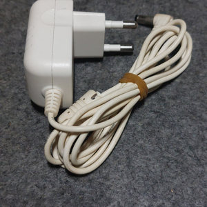 어댑터 아답터 살균기 12V 0.5A 12V 500mA SW012C-12000500-KC 이미지