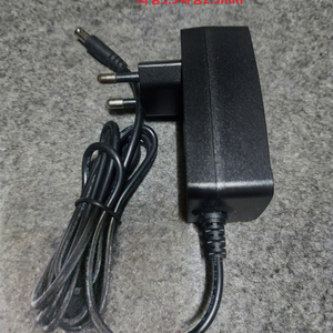 어댑터 아답터 명호전자 9V 2A TY0900200Klmn 이미지