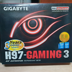 i5-4690.보드.램.m.2ssd.hdd.딥쿨120mm.백패널 이미지