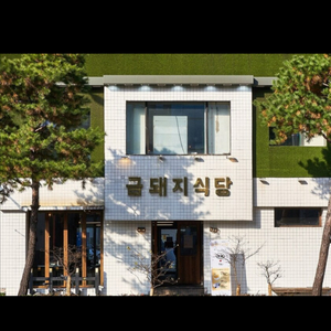 금돼지 11월 1,2,3,4 구합니다 이미지