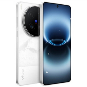 글로벌롬 vivo x300 ultra + 200mm렌즈 카메라그립세트 이미지