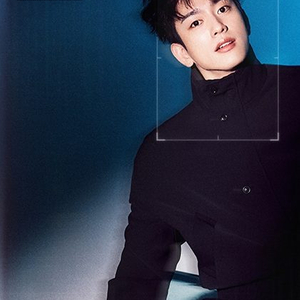 갓세븐 박진영 콘서트 1열 직통 ~~ 이미지
