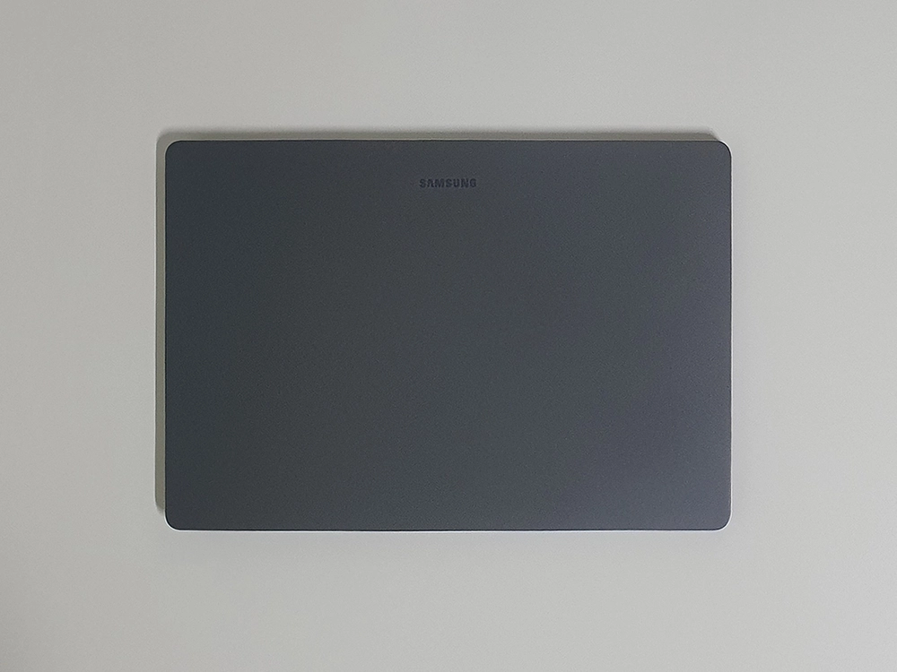 삼성 갤럭시북6 울트라 NT960UJH X72AY (삼성 노트북) 이미지