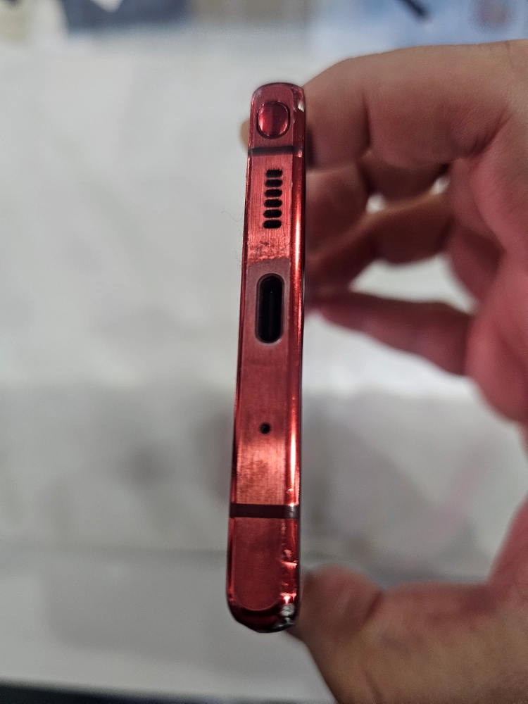 삼성 갤럭시 노트20 5G 이미지