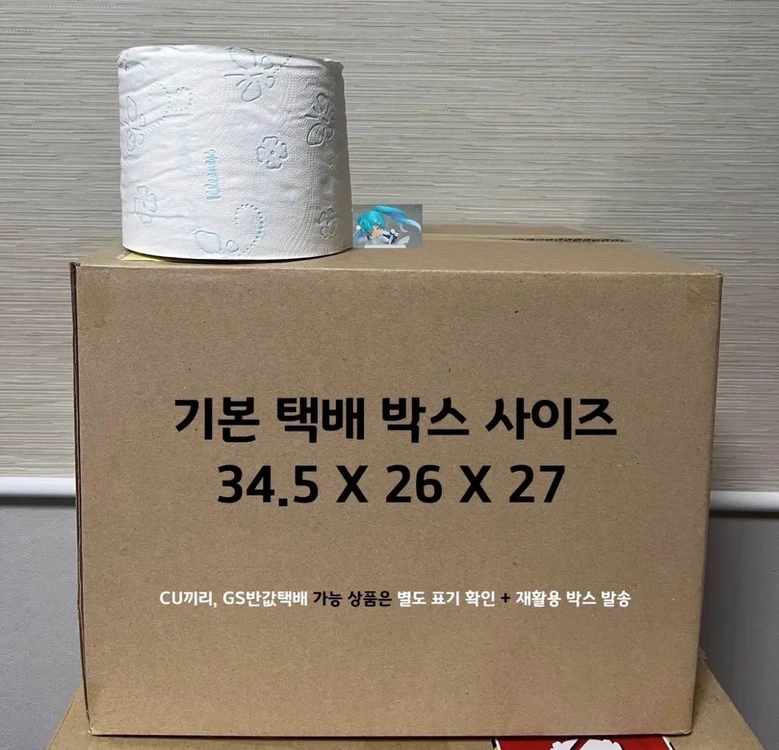 [미개봉] 리제로 프레셔 렘 T셔츠 수영복.Ver 이미지