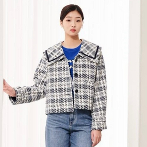 에잇세컨즈 의류 이미지