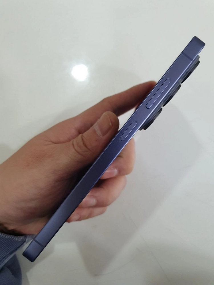 갤럭시 S26 울트라 256G 무잔상 액정무기스 공기계 중고폰 이미지