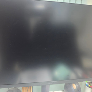 LG 27GS85Q 게이밍 모니터 QHD 이미지