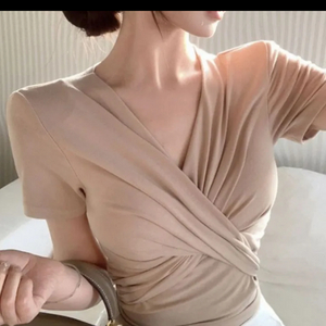 수입의류 이미지